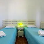 T3 Do Tenis Апартаменты