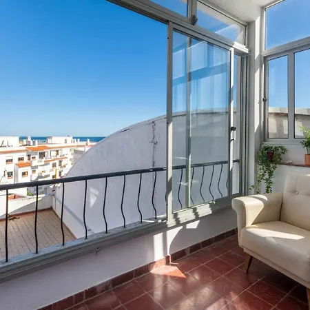 T3 Do Tenis Apartman *