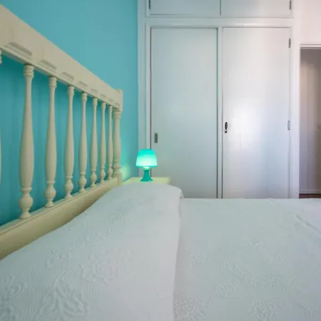 T3 Do Tenis Apartman