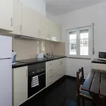 T3 Do Tenis * Albufeira