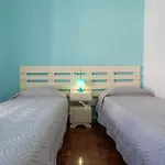 T3 Do Tenis Appartamento