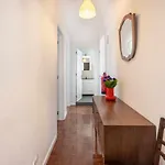 T3 Do Tenis Appartamento Albufeira