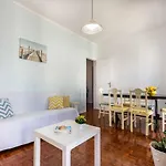 T3 Do Tenis Appartamento *