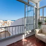 T3 Do Tenis Appartement *