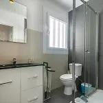 Appartamento T3 Do Tenis