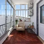 T3 Do Tenis Albufeira