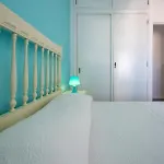 T3 Do Tenis Appartamento